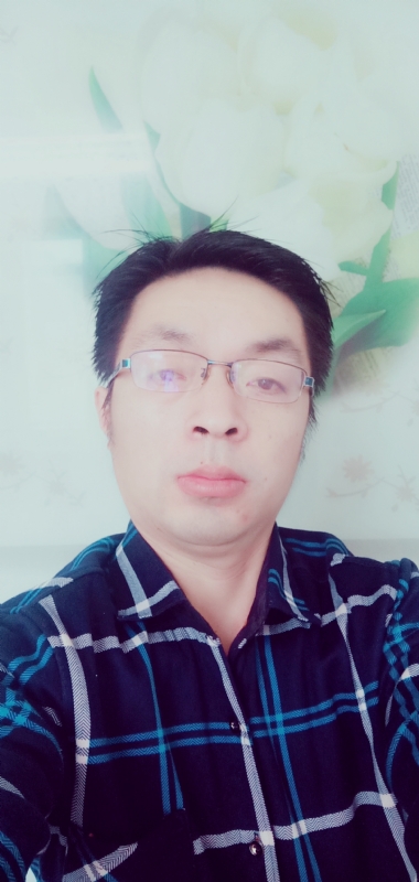 余生我陪你的第一张照片--上饶相亲服务中心