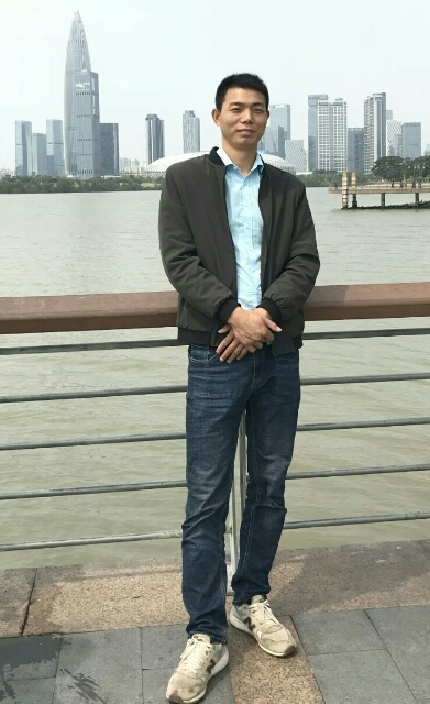 我需要你的第一张照片--上饶相亲服务中心