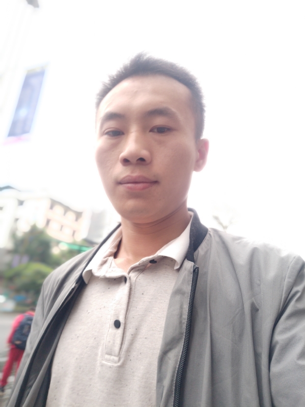 缘来是你的第一张照片--上饶相亲服务中心