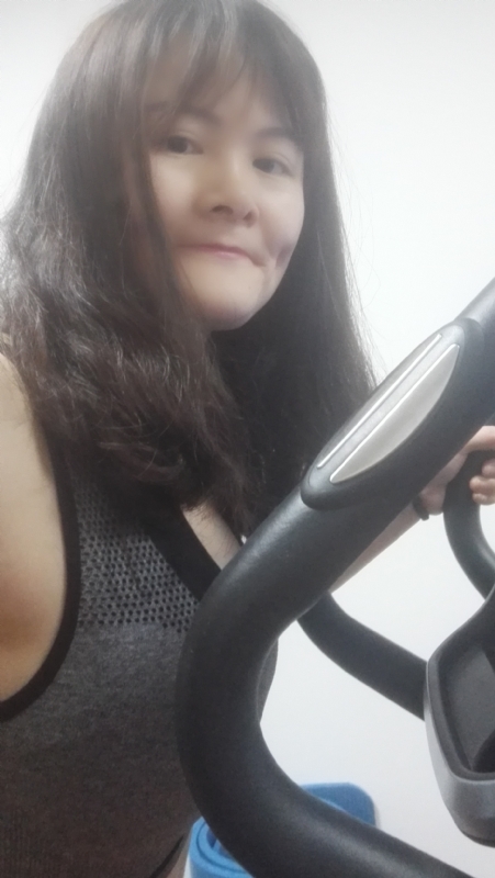 小微的第一张照片--上饶相亲服务中心