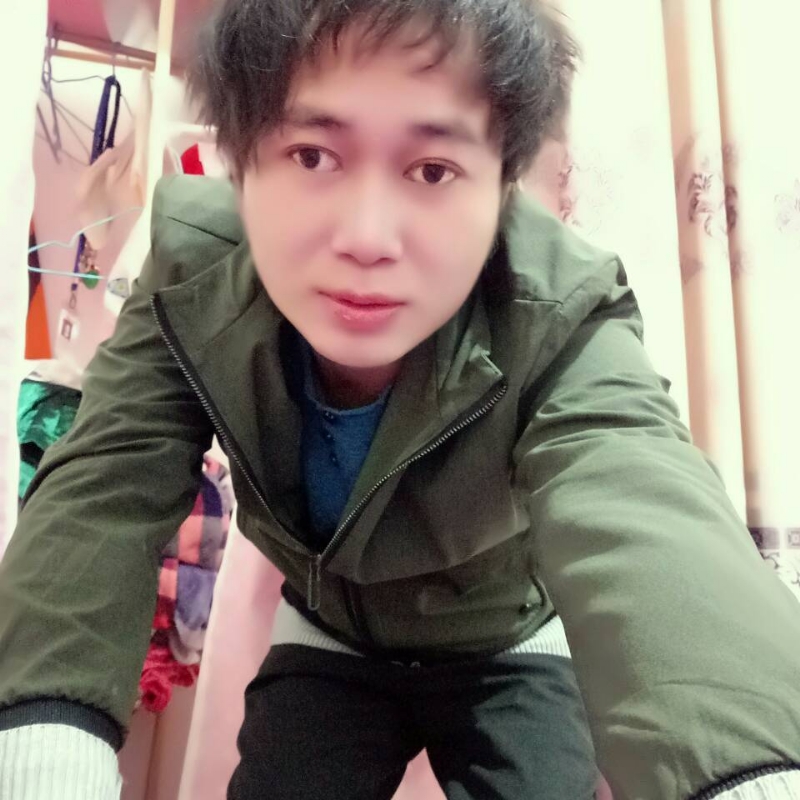 林子立的第一张照片--上饶相亲服务中心