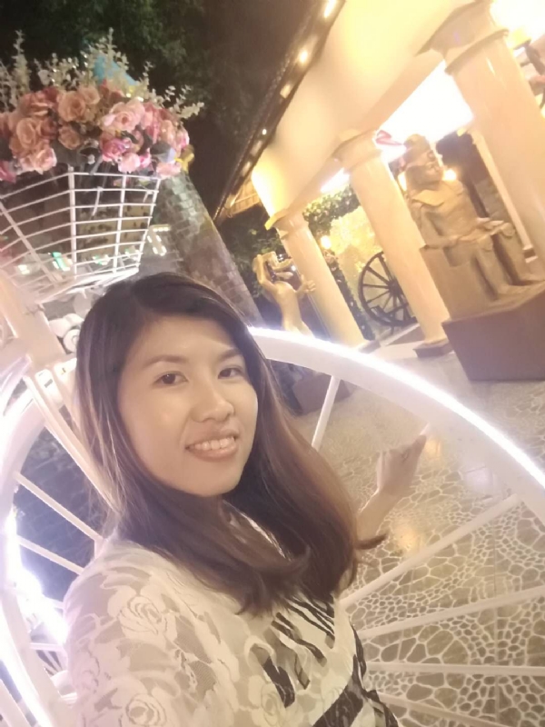 新的开始的第一张照片--上饶相亲服务中心