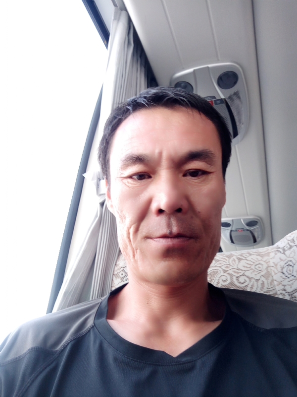 真心诚意的第一张照片--上饶相亲服务中心