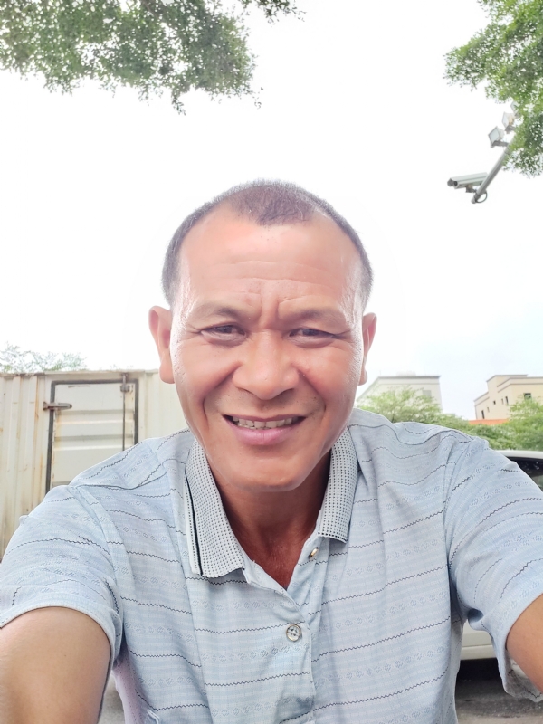 大老的第一张照片--上饶相亲服务中心