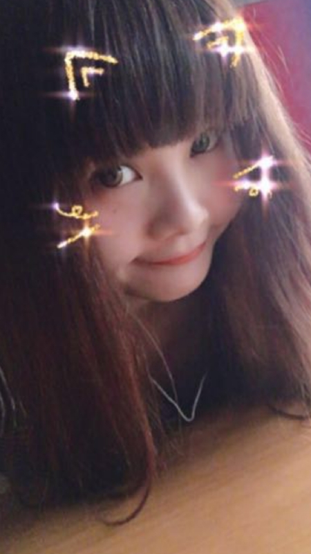 Wasabeee的第一张照片--上饶相亲服务中心