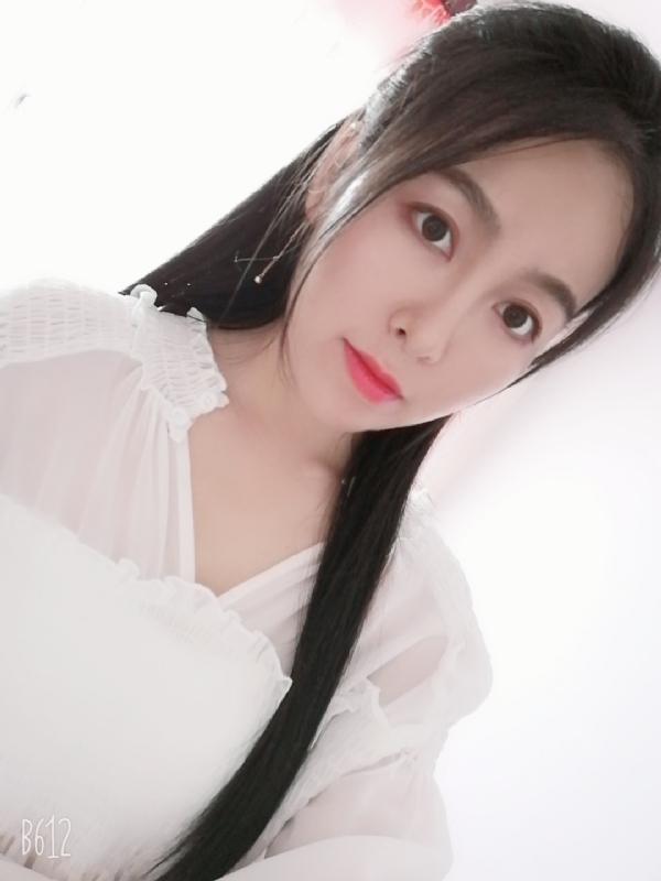 angela的第一张照片--上饶相亲服务中心