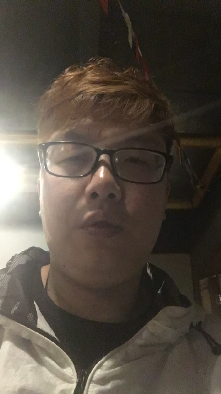 深情久伴更长情的第一张照片--上饶相亲服务中心