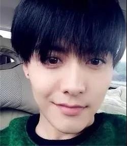 燃烧的陀螺的第一张照片--上饶相亲服务中心