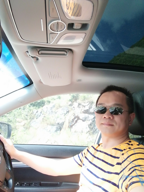 孤风的第一张照片--上饶相亲服务中心