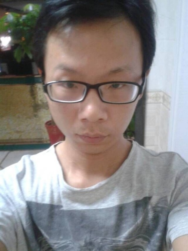 我来了你在哪的第一张照片--上饶相亲服务中心