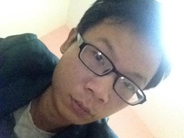 我来了你在哪的第二张照片--上饶相亲服务中心