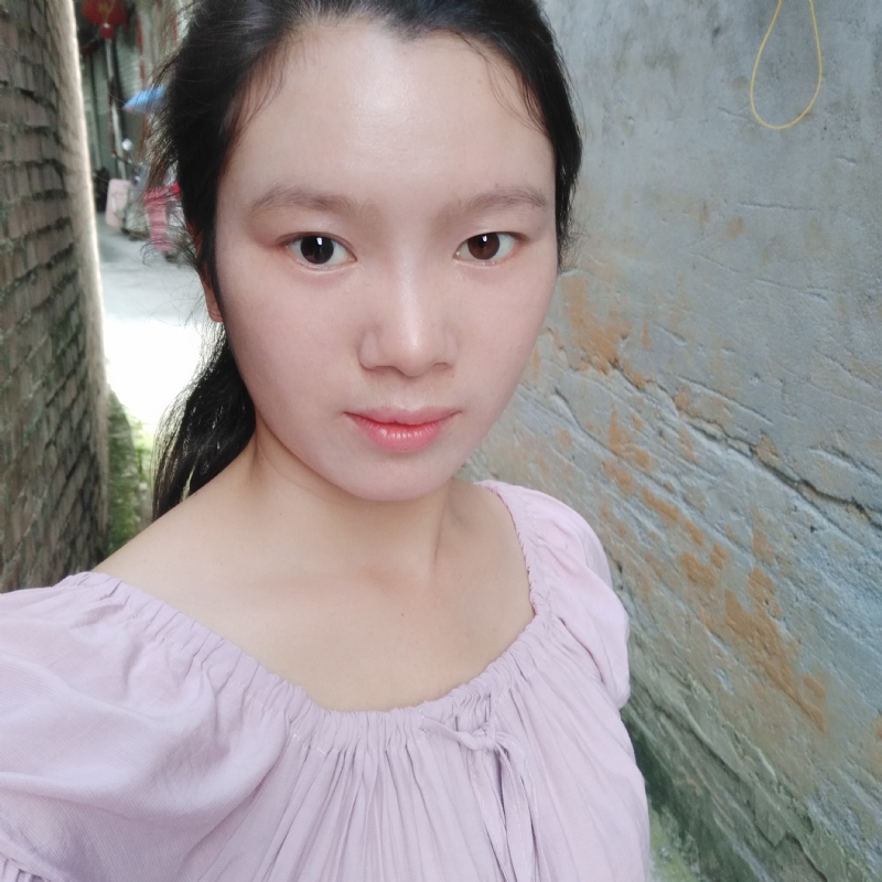 最美的期待的第一张照片--上饶相亲服务中心