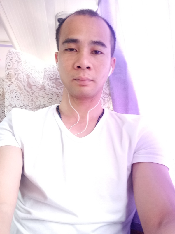 qiaozi的第一张照片--上饶相亲服务中心