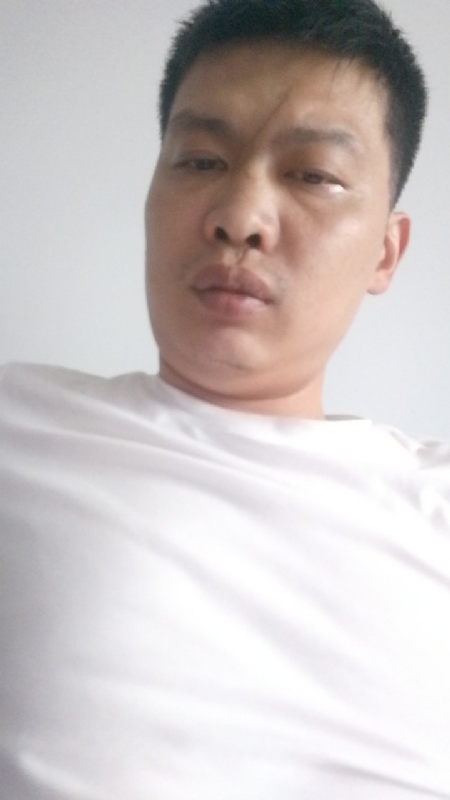 阿布的第一张照片--上饶相亲服务中心