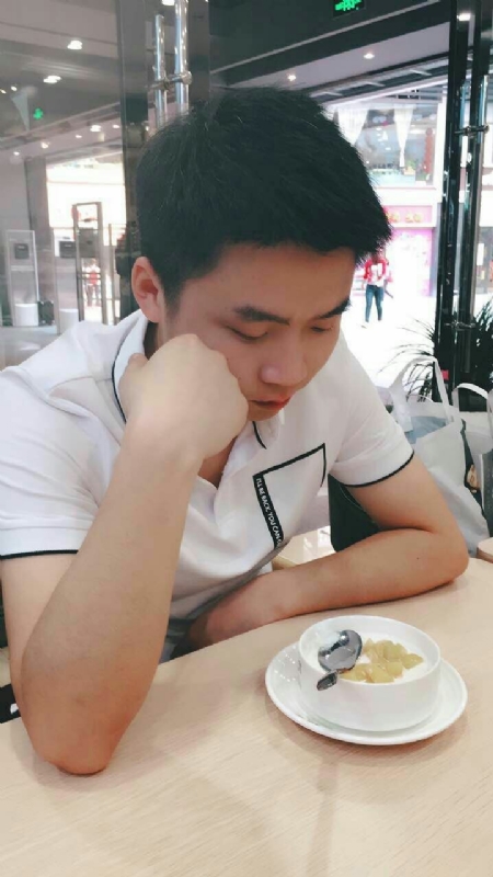 情绪的第一张照片--上饶相亲服务中心