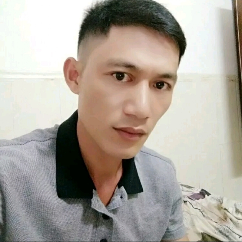 寂寥的第一张照片--上饶相亲服务中心