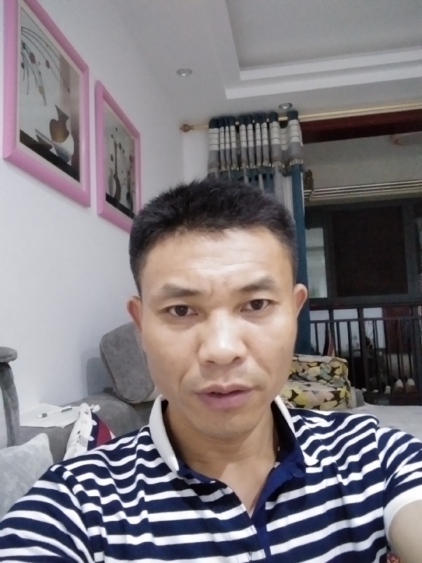 从前现在的第二张照片--上饶相亲服务中心