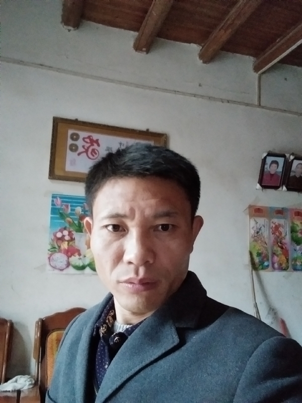 从前现在的第三张照片--上饶相亲服务中心