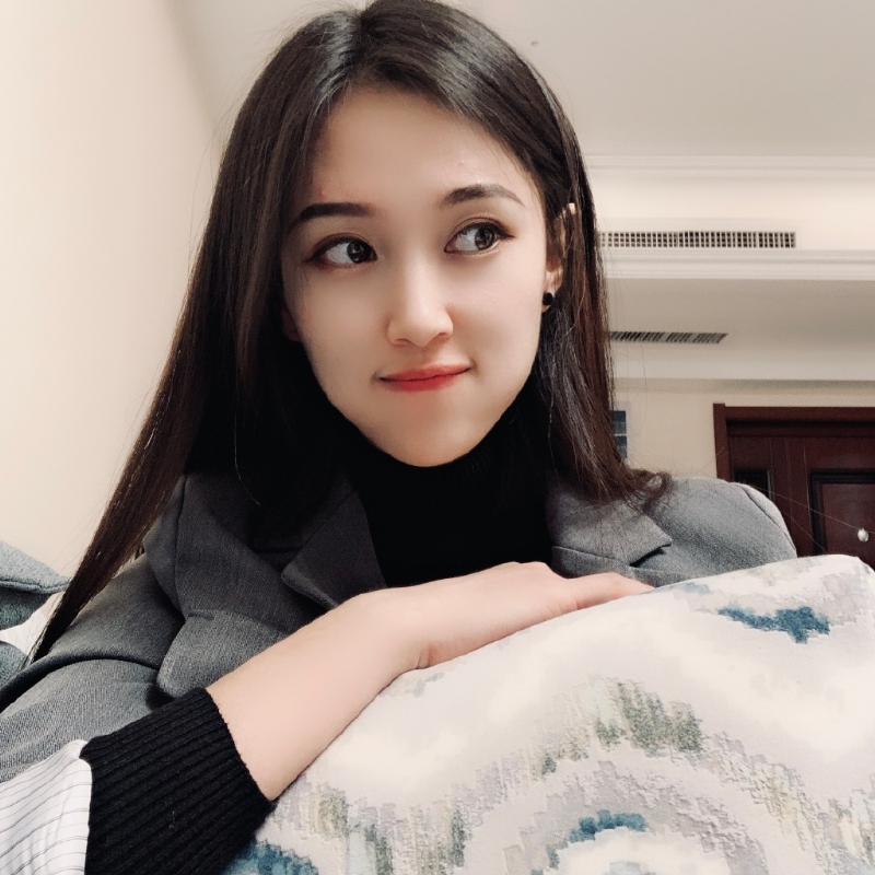 Aries的第一张照片--上饶相亲服务中心