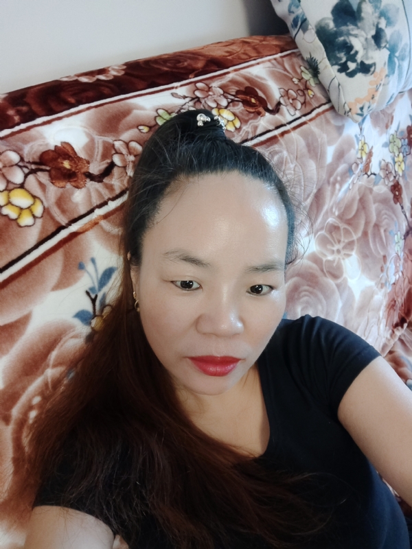 小香儿的第一张照片--上饶相亲服务中心