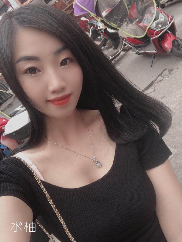 响的第一张照片--上饶相亲服务中心