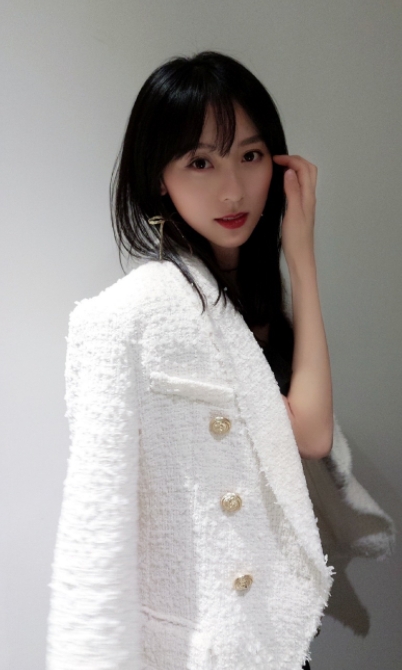 只想好好的爱的第一张照片--上饶相亲服务中心