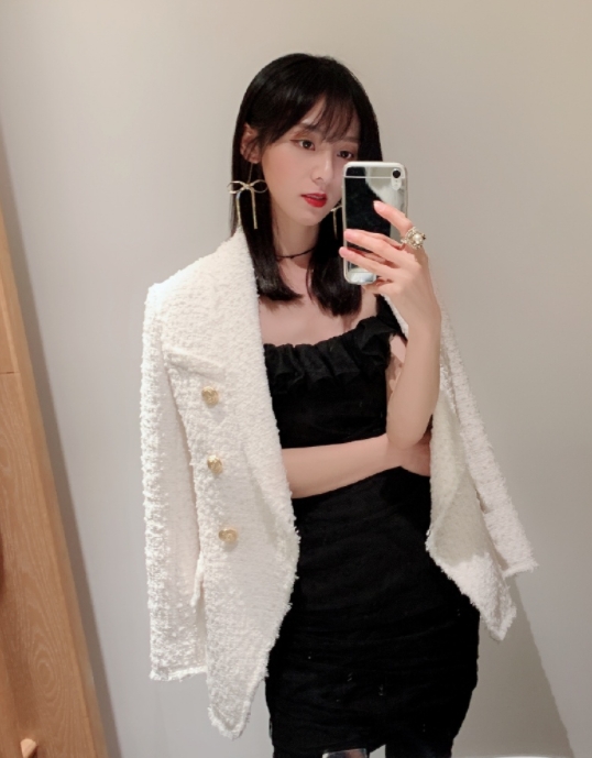 只想好好的爱的第二张照片--上饶相亲服务中心