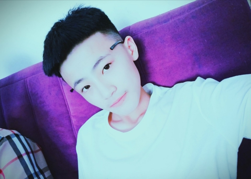 孤城浪子的第一张照片--上饶相亲服务中心