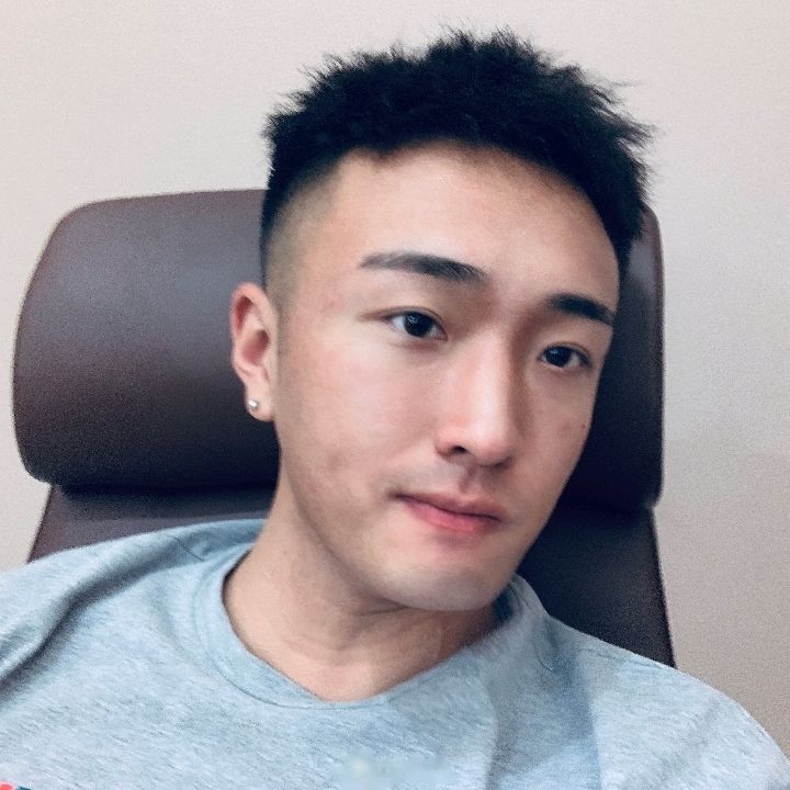 单公子的第一张照片--上饶相亲服务中心