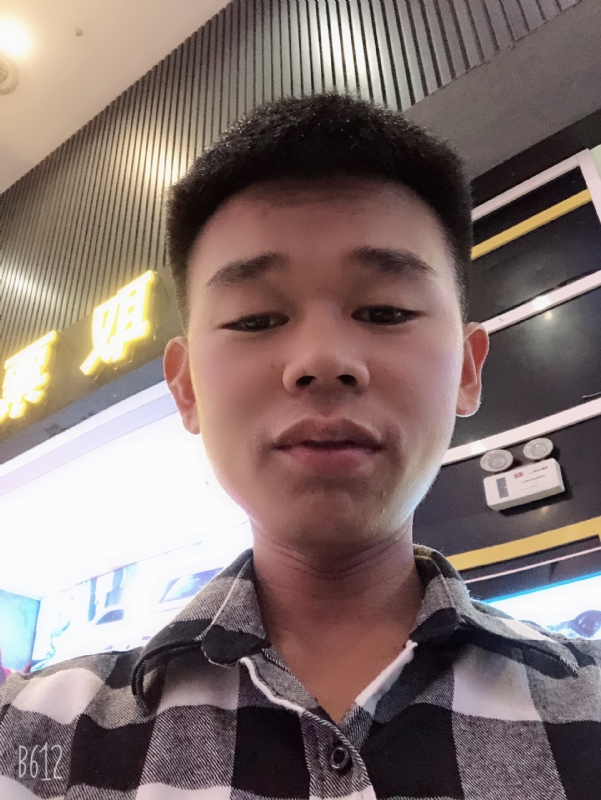 真诚相待的第一张照片--上饶相亲服务中心