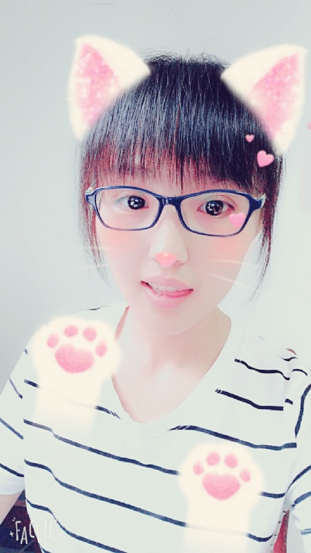 宝贝的第一张照片--上饶相亲服务中心