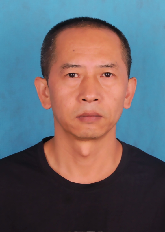 jpp的第一张照片--上饶相亲服务中心