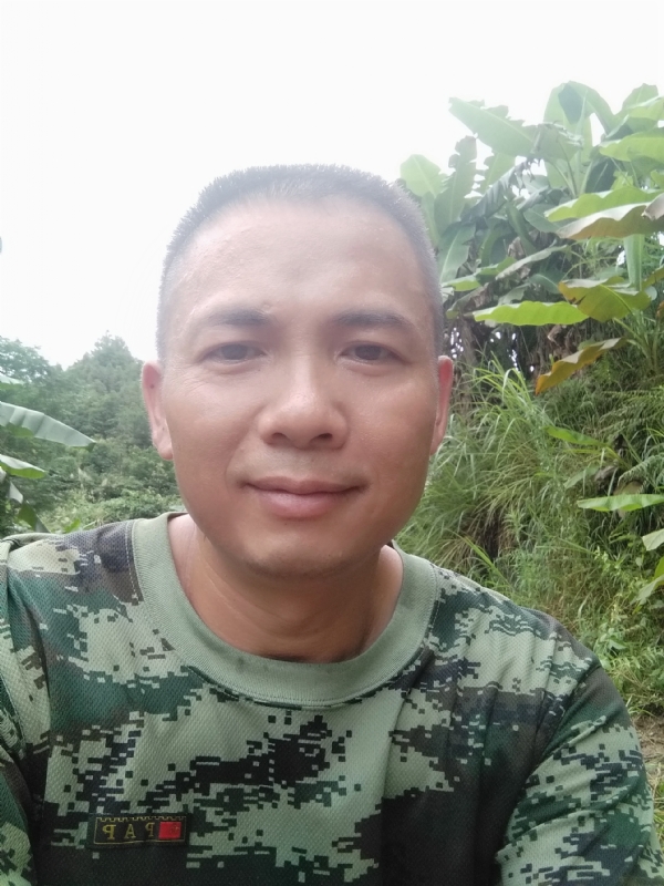 物语的第一张照片--上饶相亲服务中心