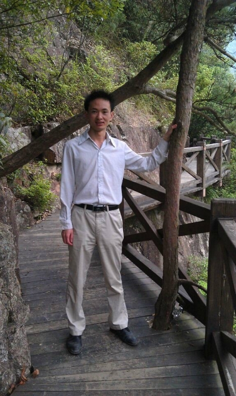 爱尚鞋的第一张照片--上饶相亲服务中心