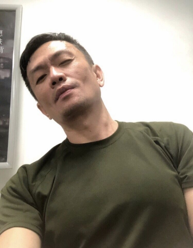 人心冷暖的第一张照片--上饶相亲服务中心