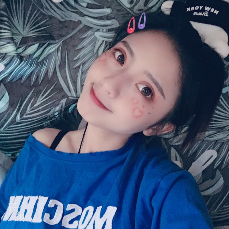 愿得一人心的第一张照片--上饶相亲服务中心