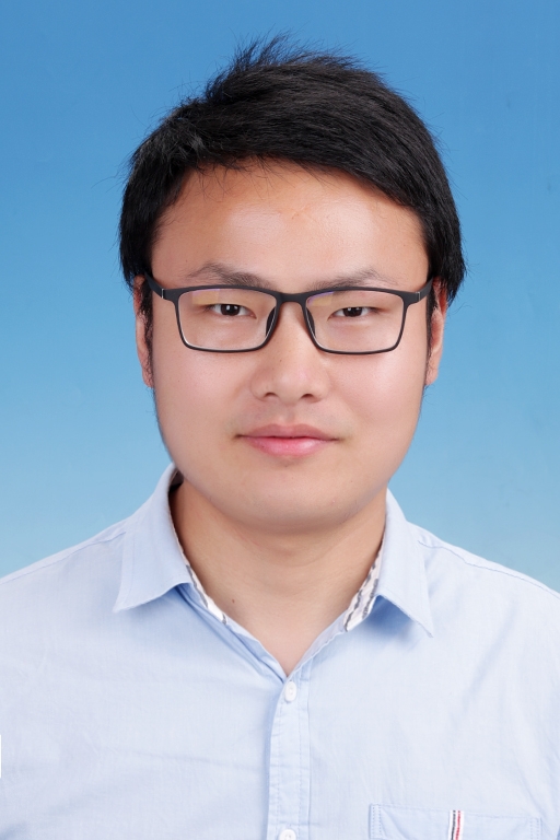 碧海潮生的第一张照片--上饶相亲服务中心