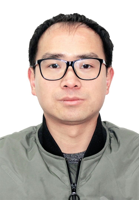 小友友的第一张照片--上饶相亲服务中心