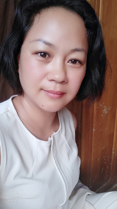 催乳师的第一张照片--上饶相亲服务中心