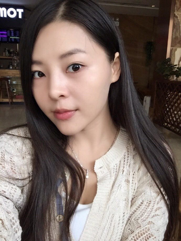 如果可以的第一张照片--上饶相亲服务中心