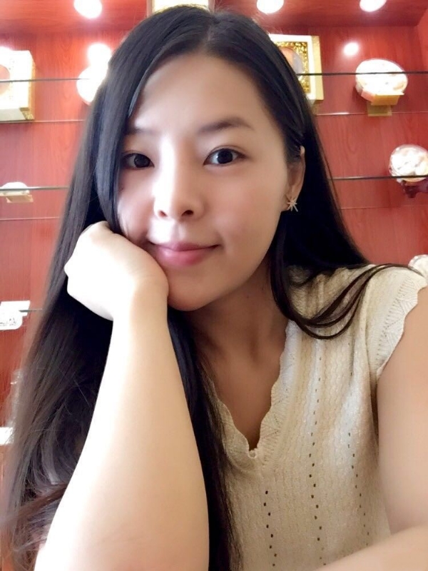 如果可以的第二张照片--上饶相亲服务中心