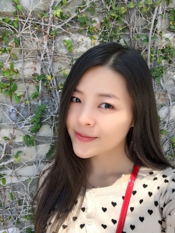 如果可以的第三张照片--上饶相亲服务中心