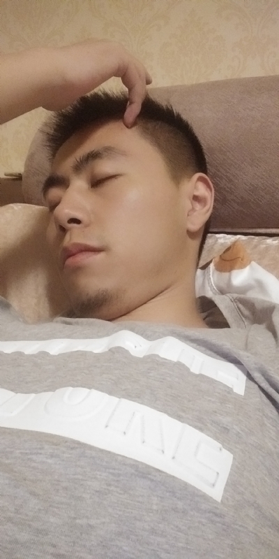 xxxxxxoooooo的第一张照片--上饶相亲服务中心