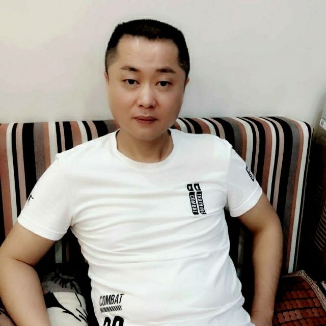 紫气东来168的第一张照片--上饶相亲服务中心