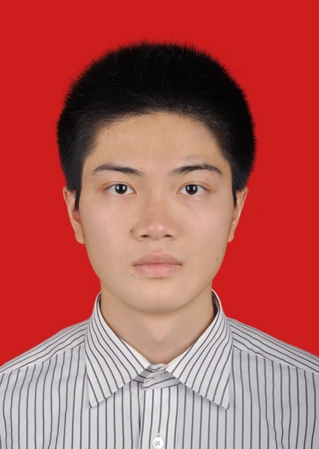 Andriy的第一张照片--上饶相亲服务中心