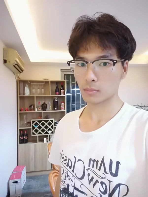 kangliang的第一张照片--上饶相亲服务中心