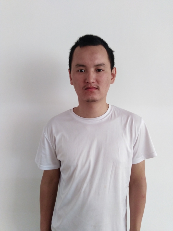 rean的第一张照片--上饶相亲服务中心