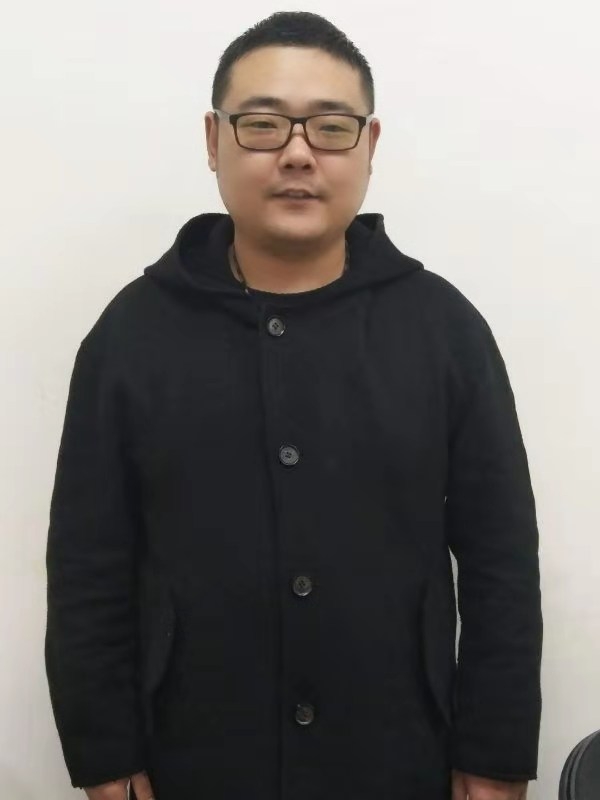 ll的第一张照片--上饶相亲服务中心