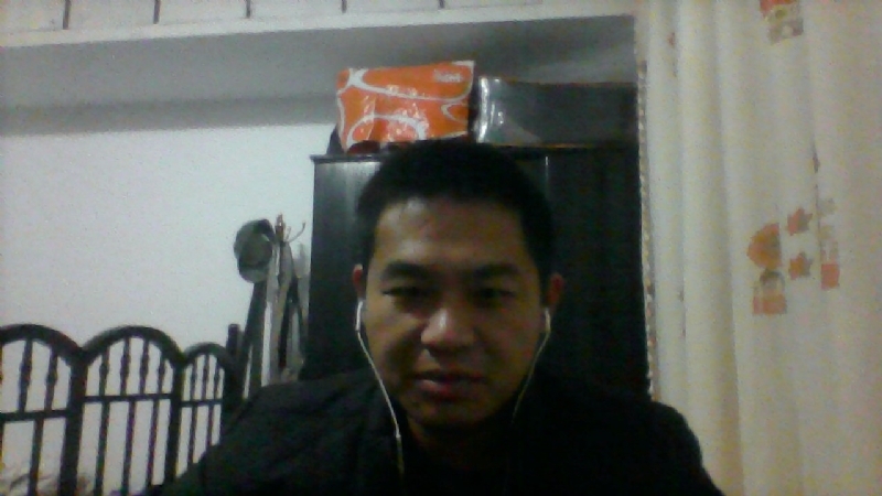 爱与自由的第一张照片--上饶相亲服务中心