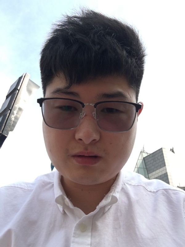 青丝白发的第一张照片--上饶相亲服务中心